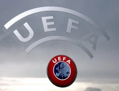 Εδραιώνεται η Ελλάδα στην 14η θέση της UEFA μετά την νίκη του Ολυμπιακού